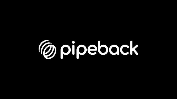 The Vision Behind Pipeback: Building a $100M ARR SaaS Company