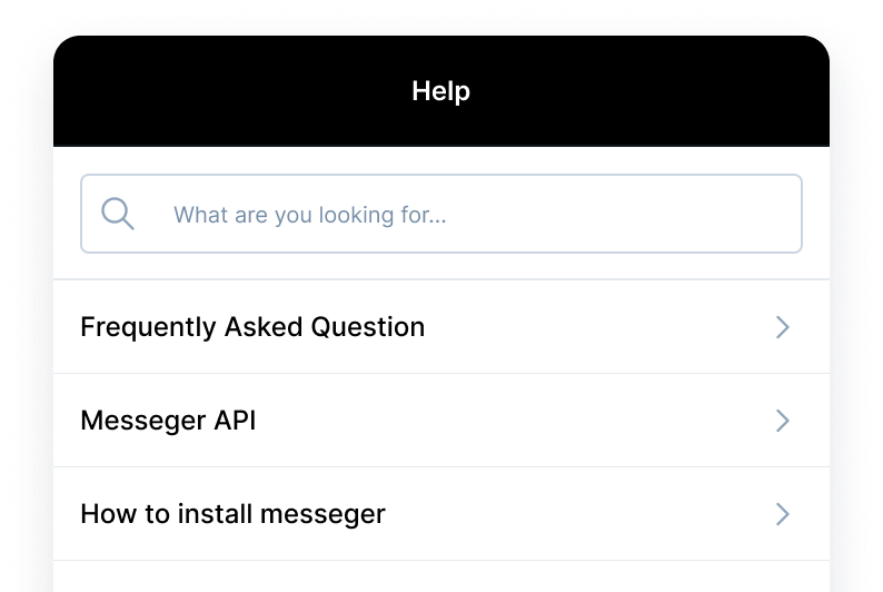 home.bento.cards.knowledge-base.title
