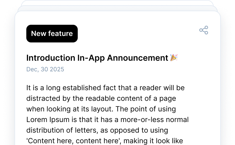 home.bento.cards.product-updates.title