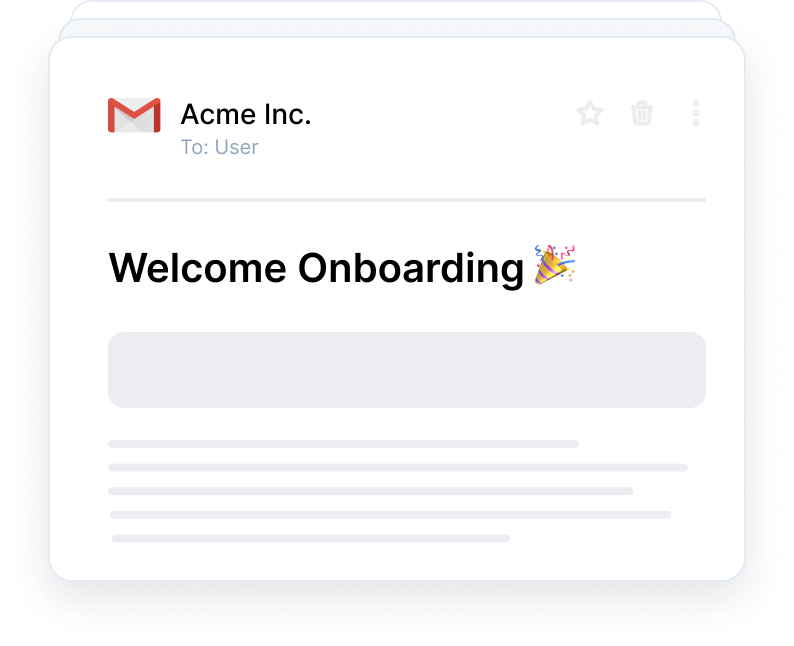 'automation.bento.items.email-sequences.title'