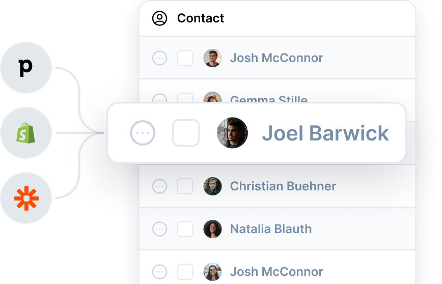 'crm.bento.items.profile.title'
