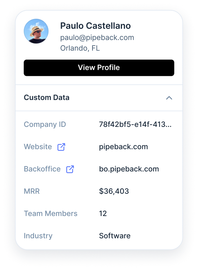 'crm.bento.items.centralize.title'