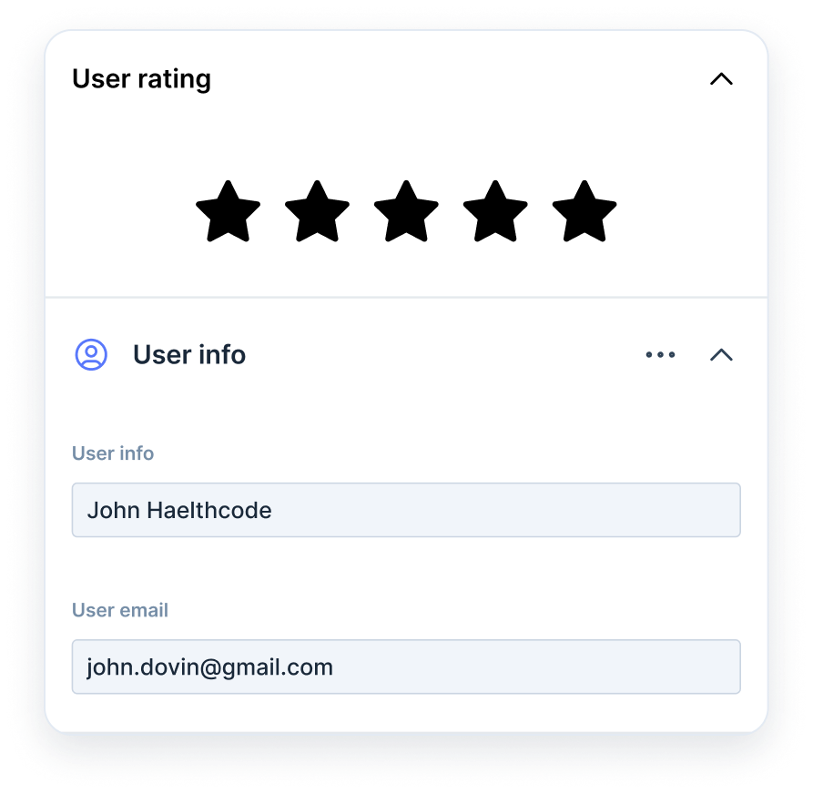 'crm.bento.items.satisfaction.title'