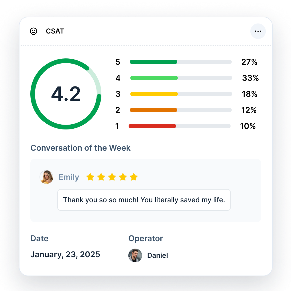 inbox.bento.items.satisfaction.title