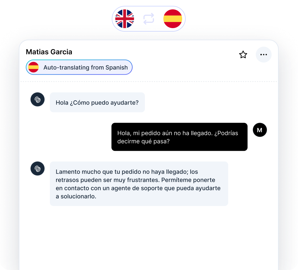 inbox.bento.items.translate.title