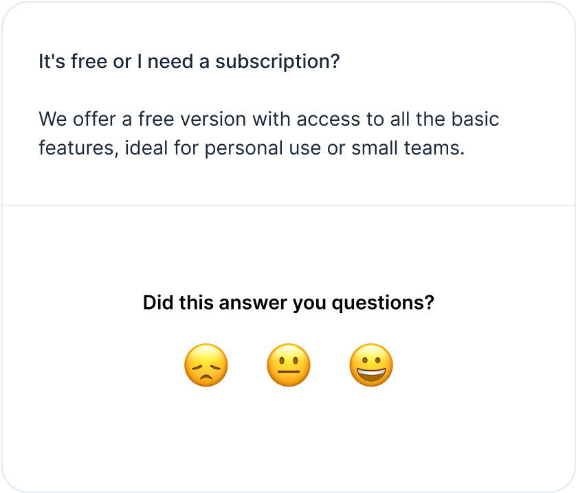 'knowledge-base.bento.items.mensure-feedback.title'