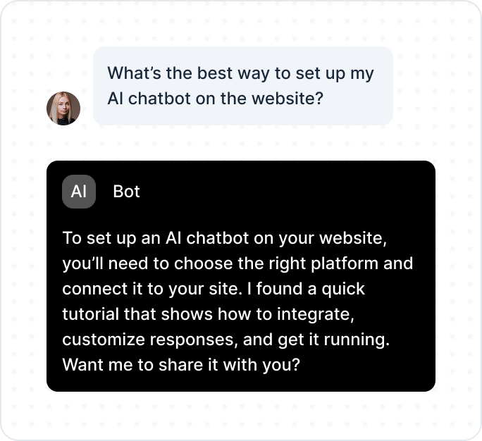 'knowledge-base.bento.items.chatbot.title'