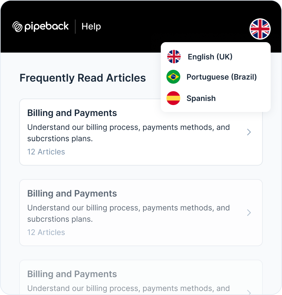 'knowledge-base.bento.items.multi-language.title'