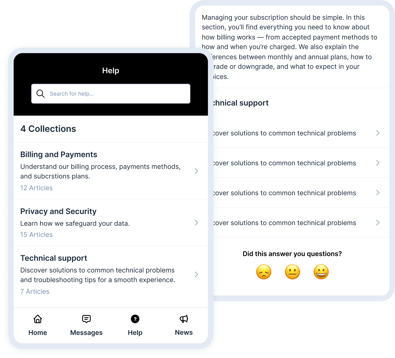 'knowledge-base.bento.items.related-articles.title'