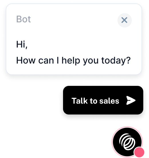 'livechat.bento.items.increase-sales.title'