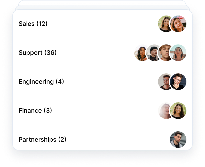 'livechat.bento.items.team-inbox.title'