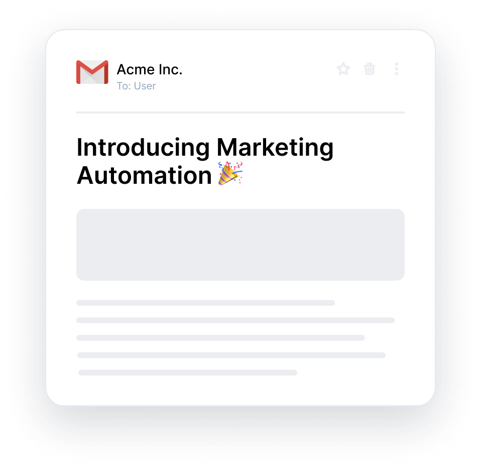 'product-updates.bento.items.email-notifications.title'