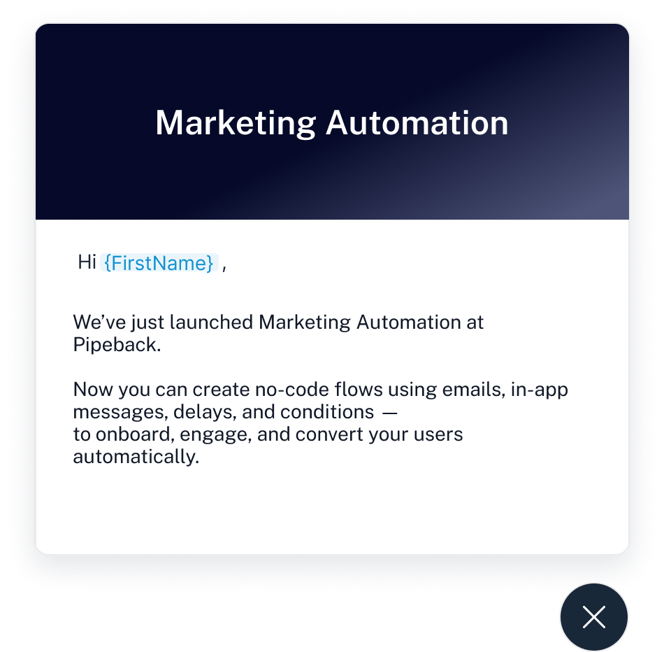 'product-updates.bento.items.in-app-announcements.title'