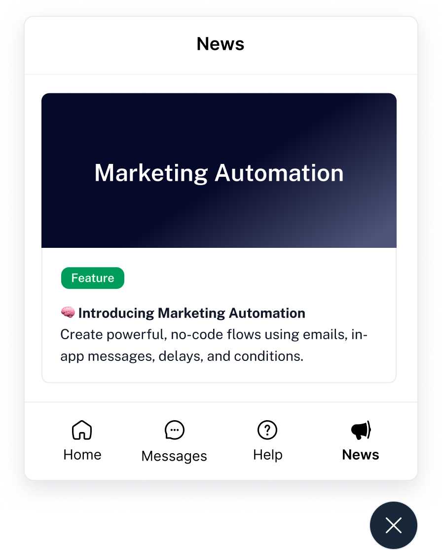 'product-updates.bento.items.in-app-widget.title'