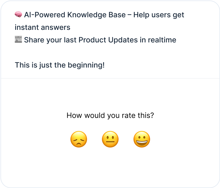 'product-updates.bento.items.measure-feedback.title'