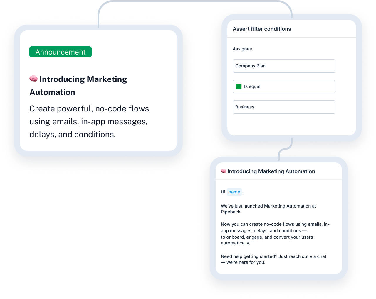 'product-updates.bento.items.release-segmentation.title'