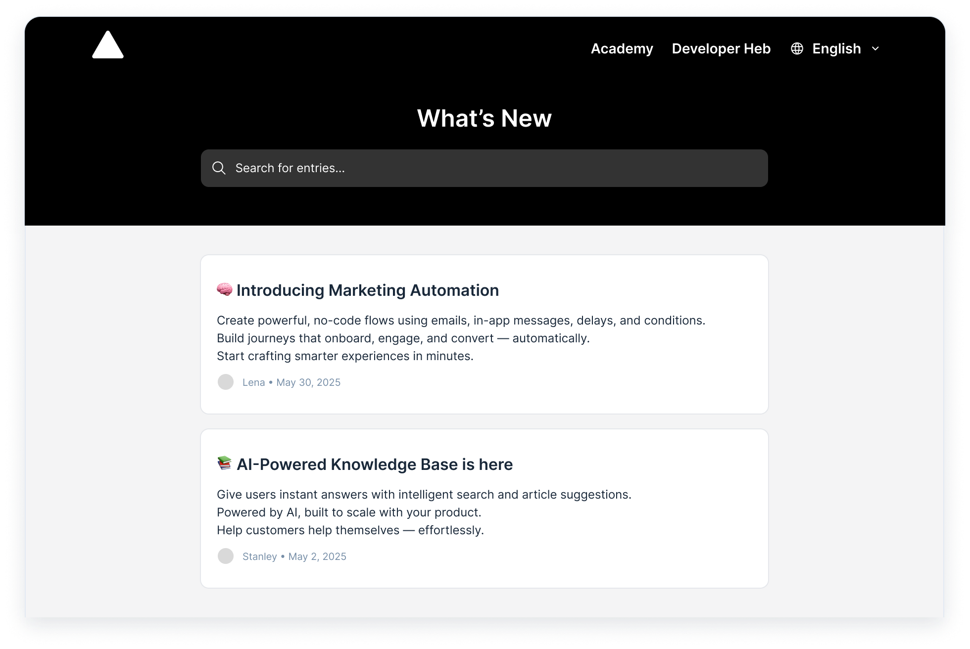 'product-updates.bento.items.stand-alone-page.title'